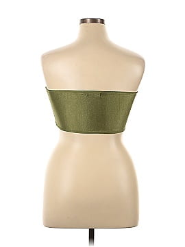 Vicabo Tube Top (view 2)