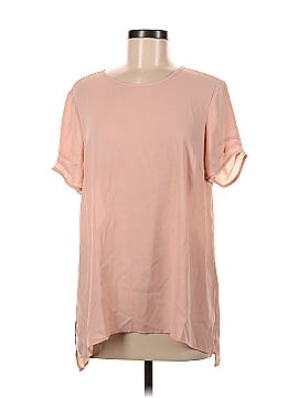 DR2 Short Sleeve Top (view 1)