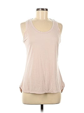 Calia by Carrie Underwood Tank Top (view 1)