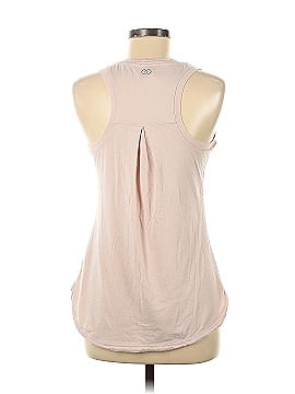 Calia by Carrie Underwood Tank Top (view 2)