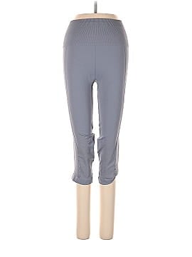 Lululemon Athletica Leggings (view 1)