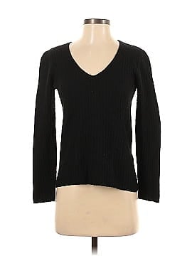 Banana Republic Pullover Sweater (view 1)