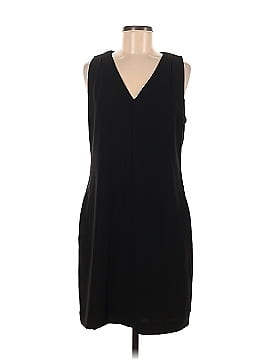 Banana Republic Casual Dress (view 1)