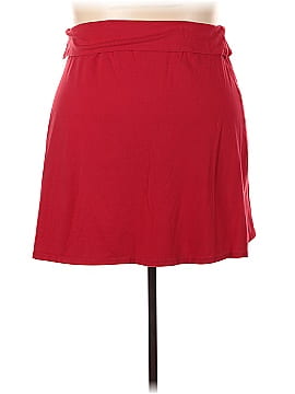 Lucie Lu Casual Skirt (view 2)