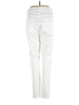 Ann Taylor LOFT Jeans (view 2)