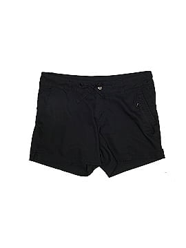 Magellan Outdoors Shorts (view 1)