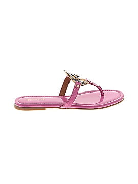 J. McLaughlin Sandals (view 1)