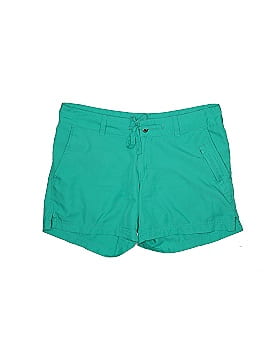 Magellan Outdoors Shorts (view 1)