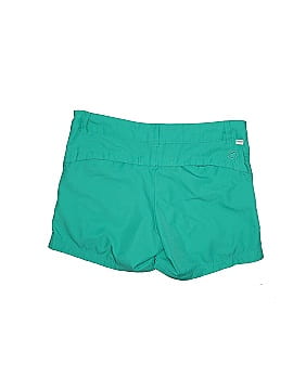Magellan Outdoors Shorts (view 2)