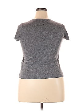 Old Navy Short Sleeve T-Shirt (view 2)