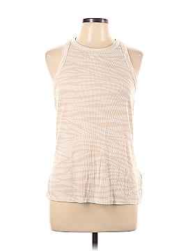 Active by Old Navy Sleeveless T-Shirt (view 1)