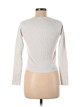 Zara Pullover Sweater (view 2)