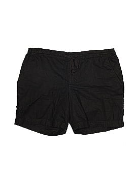 Eddie Bauer Shorts (view 1)