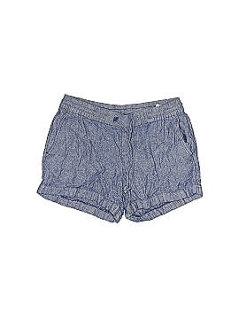 Old Navy Shorts (view 1)