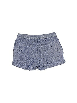 Old Navy Shorts (view 2)