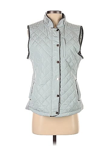 The Royal Standard Vest (view 1)