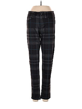 41Hawthorn Casual Pants (view 1)