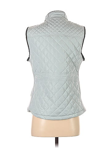 The Royal Standard Vest (view 2)
