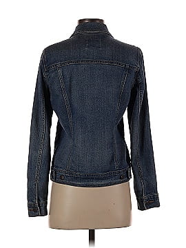 Old Navy Denim Jacket (view 2)