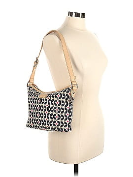 Spartina 449 Shoulder Bag (view 2)