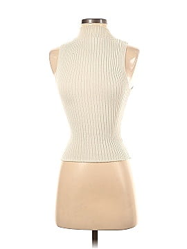 Urban Outfitters Sleeveless Turtleneck (view 1)