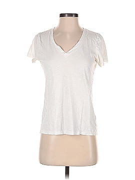 Madewell Short Sleeve T-Shirt (view 1)