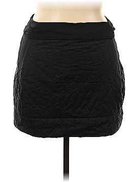 Mountain Hardwear Casual Skirt (view 1)