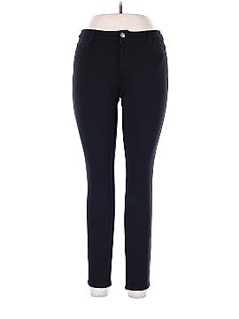 MICHAEL Michael Kors Jeans (view 1)