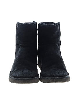 Ugg Ankle Boots (view 2)