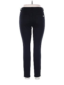 MICHAEL Michael Kors Jeans (view 2)