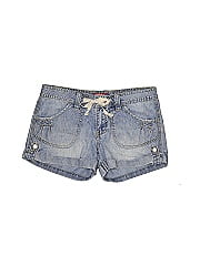 Unionbay Denim Shorts