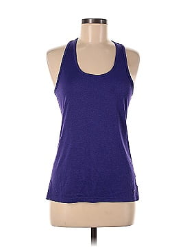 Nike Active Tank (view 1)