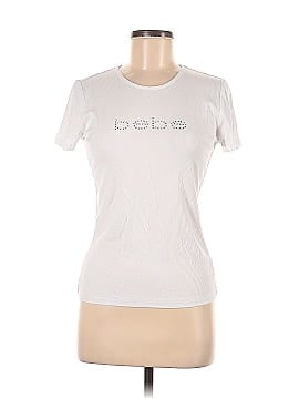 Bebe Short Sleeve T-shirt (view 1)