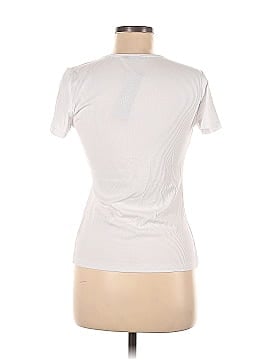 Bebe Short Sleeve T-shirt (view 2)