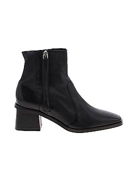 Topshop Ankle Boots (view 1)