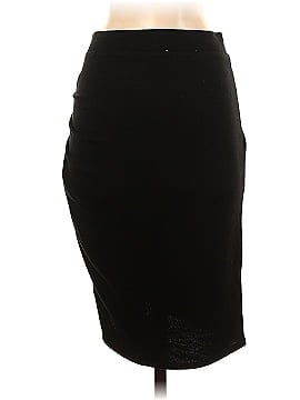 Wilfred Free Casual Skirt (view 2)