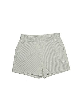 reCreation Shorts (view 1)