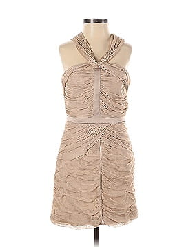 Burberry Cocktail Dress (view 1)