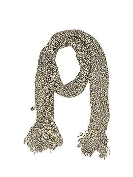 Roots Scarf (view 1)