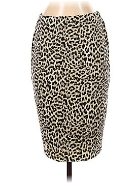 Vince Camuto Casual Skirt (view 1)