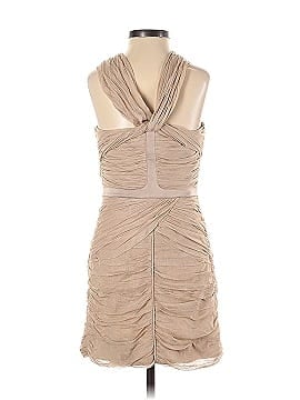 Burberry Cocktail Dress (view 2)