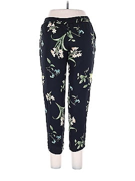 Joie Casual Pants (view 2)