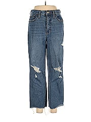 Universal Thread Jeans