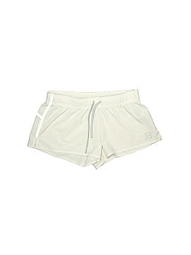 Better Bodies Athletic Shorts (view 1)