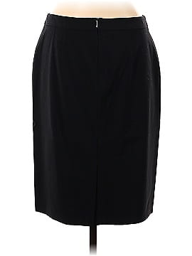 BOSS by HUGO BOSS Casual Skirt (view 2)