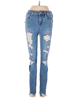 American Eagle Outfitters Jeans (view 1)