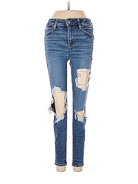 American Eagle Outfitters Jeans (view 1)