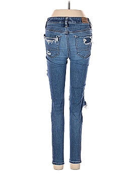 American Eagle Outfitters Jeans (view 2)