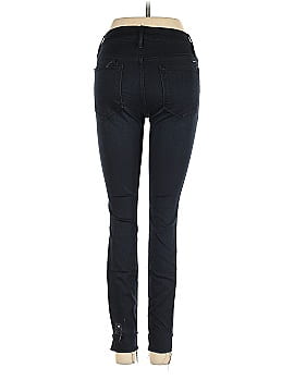 FRAME Denim Jeggings (view 2)