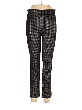 Rachel Zoe Casual Pants (view 1)